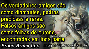 6,374 likes · 14 talking about this. Frases Amigos Falsos Amigas Falsas Frases E Mensagens