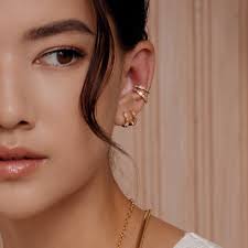 Sienna Wolf (@siennawolf) • Instagram photos and videos