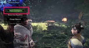 Players do not need to complete these quests to progress the story and access the game, but will benefit from special rewards for doing these additional objectives. Mhw Iceborne How To Raise Master Rank Fast Mr Farm Guide Gamewith