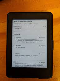 Kindle Vs Paper Books Paper Book Kindle Reading Books