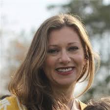 Laurie Brekke Obituary