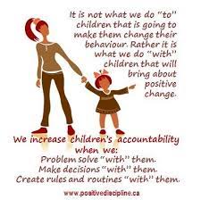 They were too funny not to share! Pin By Ivi Klimova On Family Stuff Positive Discipline Intentional Parenting Positivity