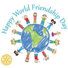 The period leading up to independence day is a time when major government buildings are illuminated with strings of lights and the tricolor flutters from homes and other buildings. 21 Friendship Ideas Friendship International Friendship Day Friendship Quotes