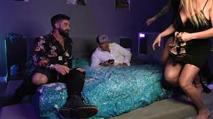 @xo_rybabys video Tweet