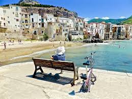 Scopri racconti, foto e consigli di migliaia di viaggiatori e le migliori offerte per organizzare il tuo viaggio, e condividi le tue esperienze con gli altri turisti per caso. Itinerario Di Viaggio In Sicilia Da Trapani A Cefalu