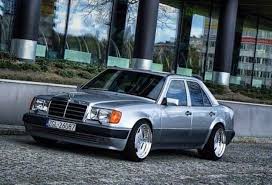 Mercedes W124 500e Mercedes Benz W124 500e 500e Benz Mercedes W124 Mercedes W124 Mercedes Benz Mercedes Benz Cars