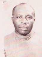 Orignal Memory Book for Queenie Pierre by Print Works at The Huyler Group