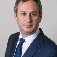 TOP 10 BEST Solicitors & Lawyers near Mosman New South Wales 2088,  Australia