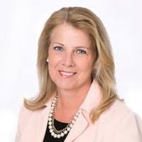 Melanie Thelen Email & Phone Number