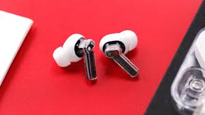 File a claim anytime online or by phone. Nothing Ear 1 Review See Through The Hype Youtube