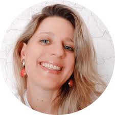 Instituto Eduardo Torgal