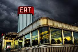 420 north carson street, carson city, nevada, united states. Carson City Health Inspections For Jan 26 Serving Minden Gardnerville And Carson Valley