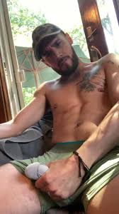 @gio_summerss video Tweet