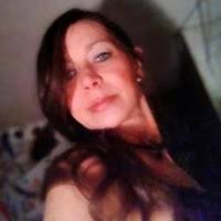 Obituary information for Angela Angel