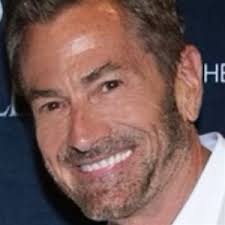 Speaker Gary R. Benz