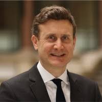 Hugh Elliott Email & Phone Number