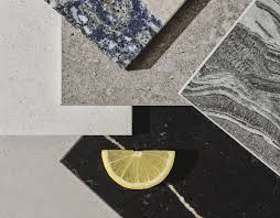 Don't forget to add activities and a rental car to your package to save even more when buying these items together. Best Kitchen And Bath Countertops 2020 Dwell