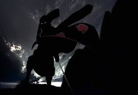 Multiple sizes available for all screen sizes. 49 Akatsuki Wallpapers Ideas Akatsuki Naruto Wallpaper Itachi
