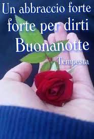 Buonanotte Con Fiori 2 Buongiornoate It Buonanotte questa notte č per te. buonanotte con fiori 2 buongiornoate it