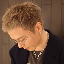 T1 Faker Zeus Gumayusi Keria Oner Rekkles KkOma