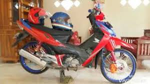 We did not find results for: Modifikasi Simpel Honda Revo Lama Youtube