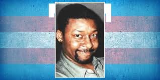 Remembering Our Dead