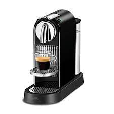 We did not find results for: Caffe Borbone Capsules For Citiz De Longhi Coffee Machine Caffeborboneonline Com