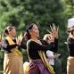 Oregon Asian Celebration