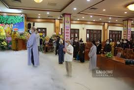 2:36:58 nghiem quang 47 085 просмотров. Zeiaptntvkfpbm