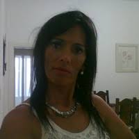 10+ "Maria Rita Marin" profiles