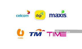 Radio & link telecommunications sdn bhd (rltl) specializes in tower construction, preventive and corrective maintenance. Telcos Get On Board Government S Prihatin Rakyat Initiative
