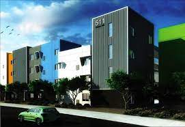 Section 8 one bedroom apartments at an average rent of $775. Las Vegas Nv Section 8 Housing Voucher Rentalhousingdeals Com