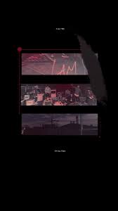 N T H W B T On Twitter Stray Kids Lockscreens I Am You Part 1 Straykids Lockscreens Wallpaper Kpop Monsta x, boyfriend/ cute wallpaper please! straykids lockscreens wallpaper kpop