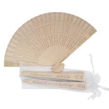 Découvrez nos étiquettes de mariage à personnaliser selon le thème de votre cérémonie. Eventails Personnalises En Bois 50pcs Cadeau Chou