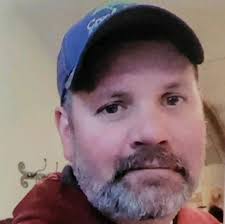 Obituary information for Christopher T. Barbour