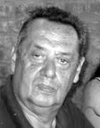 Enrico Bertero è il nuovo sindaco ha battuto Galeazzo per 351 voti I  Consiglieri della prossima legislatura La Biennale chiude