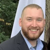 1100+ "Lind" profiles