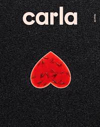 Descargar el juego rapido como el rayo maquin en pc en media fire y m… Carla Issue 22 By Contemporaryartreview La Issuu