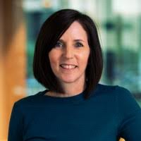 400+ "Amy Elliott" profiles