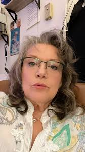 Let's welcome our new members! Jerome Johnson, Jesse Hill, Barbara  King-Willis, Marie Priest, Tamiko Lambert, Cynda Varney Grant, Linda Smith,  Gigi Caz, Lakina OneinaMillion Mayes, Lisa Marie, Sally Tarot , Scoot Hill,