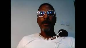 Adrian Green's Instagram, Twitter & Facebook