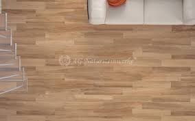 Besonders ansprechend wirkt eine verfugung mit ton in ton gehaltenem fugenmörtel. Feinsteinzeug In Holzoptik Fliesen Im Look Von Holz
