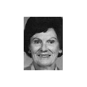 Search Vera Eaton Obituaries and Funeral Services