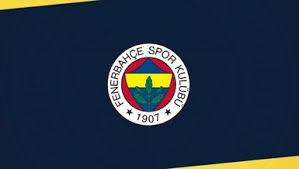 Maybe you would like to learn more about one of these? Fenerbahce Hazirlik Maci Fenerbahce Pec Zwolle Maci Ne Zaman Saat Kacta Ve Hangi Kanalda Ucretli Mi Fotomac