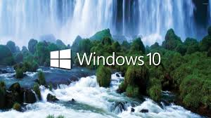 Posted by admin on if you don't find the exact resolution you are looking for, then go for original or higher resolution which may fits perfect to your desktop. 46 Windows 10 1366x768 Wallpaper On Wallpapersafari