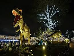 99 wonderland park terletak di pusat bandar utara selayang, batu cave, selangor. Kekangan Bajet Untuk Bercuti Jom Bergembira Di 99 Wonderland Park Jimat