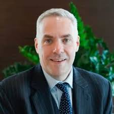 Build a digital bank for under $500k