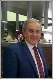 Vildan çakır adlı kişilerin profillerini gör. Devrim Erbil Vikipedi