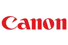 Get personalized support through your canon account. Descarga Canon Imageclass D530 Printer Driver Gratis