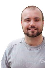 Vi har mere indflydelse end S og SF